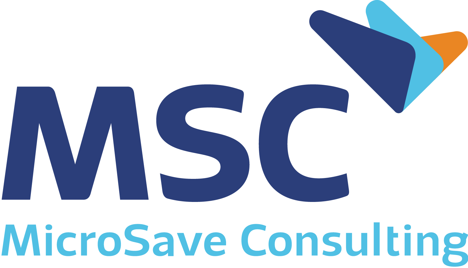 MSC Logo