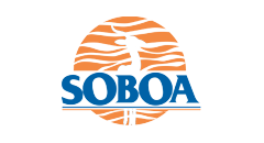 logo  Soboa